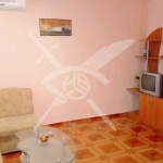 Многостаен апартамент в к.к. Слънчев бряг - 101 кв.м за 1080 €/кв.м - Снимка #1