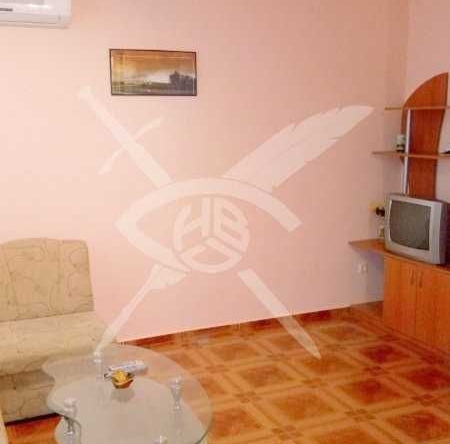 Многостаен апартамент в к.к. Слънчев бряг - 101 кв.м за 1080 €/кв.м - Снимка #1