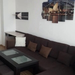 Дава се под наем Двустаен апартамент в София, Дружба 2 - 64 кв.м за 550 € - Снимка #1