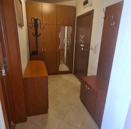 Дава се под наем Двустаен апартамент в София, Дружба 2 - 65 кв.м за 425 € - Снимка #1