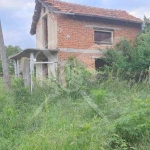 Къща в с. Вълчин, Област Бургас - 50 кв.м за 87 €/кв.м - Снимка #1