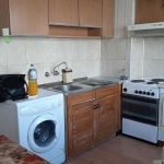 Дава се под наем Едностаен апартамент в София, Овча купел 2 - 42 кв.м за 298.86 € - Снимка #1
