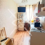 Дава се под наем Тристаен апартамент в Варна, Трошево - 90 кв.м за 328.95 € - Снимка #1