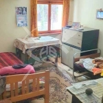 Къща в с. Горица, Област Бургас - 73 кв.м за 959 €/кв.м - Снимка #1