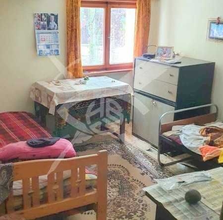 Къща в с. Горица, Област Бургас - 73 кв.м за 959 €/кв.м - Снимка #1