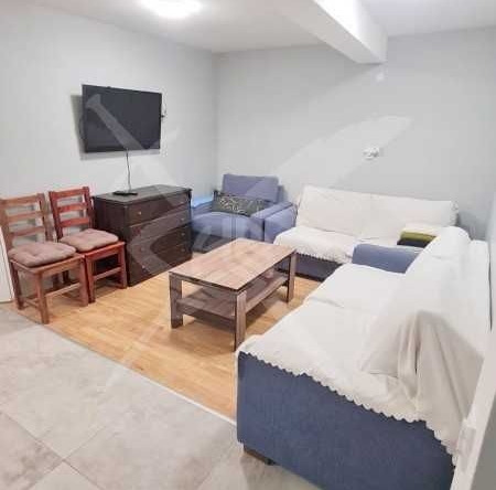 Двустаен апартамент в Свети Влас - 87 кв.м за 1000 €/кв.м - Снимка #1