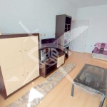 Тристаен апартамент в к.к. Слънчев бряг - 74 кв.м за 680 €/кв.м - Снимка #1