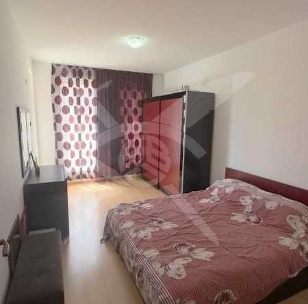 Двустаен апартамент в к.к. Слънчев бряг - 73 кв.м за 864 €/кв.м - Снимка #1