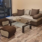 Дава се под наем Двустаен апартамент в София, Овча купел - 58 кв.м за 548.25 € - Снимка #1