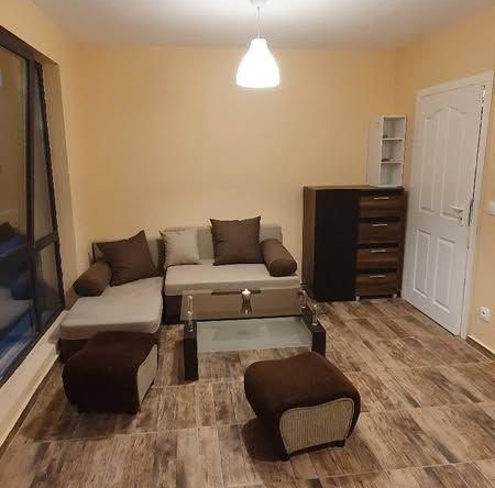 Дава се под наем Двустаен апартамент в София, Овча купел - 58 кв.м за 548.25 € - Снимка #1