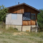 Къща в с. Добралък, Област Пловдив - 32 кв.м за 750 €/кв.м - Снимка #1