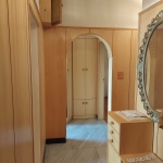 Четиристаен апартамент в Стара Загора, Три чучура - север - 84 кв.м за 929 €/кв.м - Снимка #1