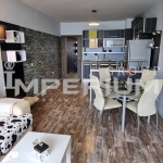 Дава се под наем Двустаен апартамент в Варна, м-т Траката - 65 кв.м за 484.5 € - Снимка #1