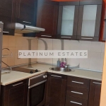 Дава се под наем Двустаен апартамент в София, Младост 4 - 58 кв.м за 475 € - Снимка #1