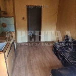 Двустаен апартамент в Пловдив, Кючук Париж - 65 кв.м за 1293 €/кв.м - Снимка #1