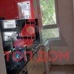 Дава се под наем Тристаен апартамент в Варна, ВИНС - 75 кв.м за 510 € - Снимка #1