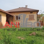 Къща в с. Скравена, Област София-област - 84 кв.м за 715 €/кв.м - Снимка #1