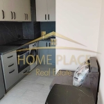 Дава се под наем Двустаен апартамент в Варна, Трошево - 35 кв.м за 408 € - Снимка #1