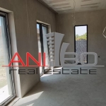 Къща в с. Приселци, Област Варна - 100 кв.м за 2690 €/кв.м - Снимка #1