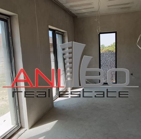 Къща в с. Приселци, Област Варна - 100 кв.м за 2690 €/кв.м - Снимка #1