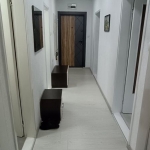 Дава се под наем Тристаен апартамент в Шумен, Боян Българанов 1 - 68 кв.м за 331.5 € - Снимка #1