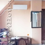 Дава се под наем Двустаен апартамент в София, Лозенец - 50 кв.м за 600 € - Снимка #1