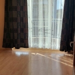 Дава се под наем Едностаен апартамент в Аксаково - 37 кв.м за 199.41 € - Снимка #1