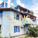 Къща в Балчик - 299 кв.м за 586 €/кв.м - Снимка #1