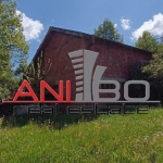 Къща в с. Драгушиново, Област София-област - 330 кв.м за 464 €/кв.м - Снимка #1