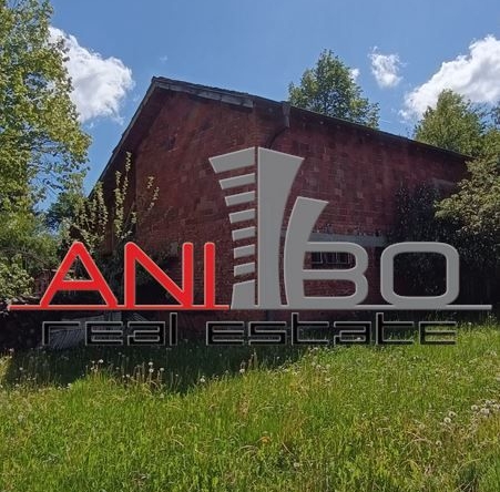 Къща в с. Драгушиново, Област София-област - 330 кв.м за 464 €/кв.м - Снимка #1