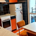 Дава се под наем Тристаен апартамент в София, Света Троица - 85 кв.м за 547.23 € - Снимка #1