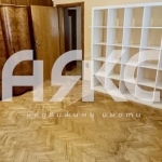 Дава се под наем Четиристаен апартамент в София, Редута - 124 кв.м за 648.21 € - Снимка #1