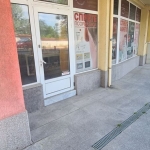 Дава се под наем Магазин в София, Младост 2 - 44 кв.м за 598.23 € - Снимка #1