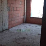 Двустаен апартамент в Пловдив, Кършияка - 74 кв.м за 838 €/кв.м - Снимка #1