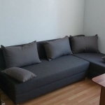 Дава се под наем Едностаен апартамент в с. Нови хан, Област София-област - 28 кв.м за 168.3 € - Снимка #1