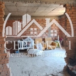 Етаж от къща в с. Покровник, Област Благоевград - 123 кв.м за 418 €/кв.м - Снимка #1