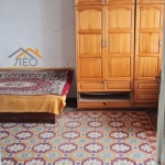 Тристаен апартамент в Севлиево - 86 кв.м за 1221 €/кв.м - Снимка #1