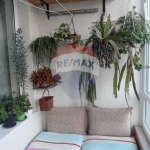 Двустаен апартамент в Варна, Левски - 68 кв.м за 2324 €/кв.м - Снимка #1