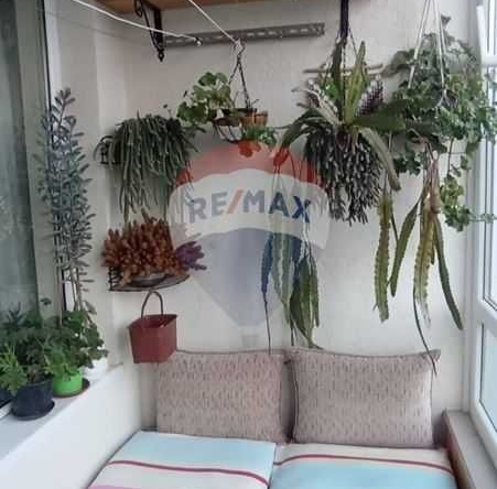 Двустаен апартамент в Варна, Левски - 68 кв.м за 2324 €/кв.м - Снимка #1