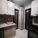 Дава се под наем Двустаен апартамент в Пловдив, Каменица 1 - 40 кв.м за 188.7 € - Снимка #1