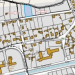 Земеделски имот в с. Книжовник, Област Хасково -  кв.м за 9 €/дка - Снимка #1