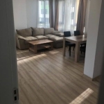 Дава се под наем Тристаен апартамент в София, Студентски град - 110 кв.м за 586.5 € - Снимка #1