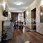 Многостаен апартамент в Варна, Център - 150 кв.м за 1003 €/кв.м - Снимка #1
