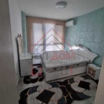 Дава се под наем Двустаен апартамент в Варна, Галата - 75 кв.м за 433.5 € - Снимка #1