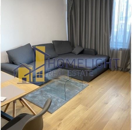 Двустаен апартамент в София, Младост 2 - 70 кв.м за 2550 €/кв.м - Снимка #1