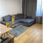 Двустаен апартамент в София, Младост 2 - 70 кв.м за 2550 €/кв.м - Снимка #1