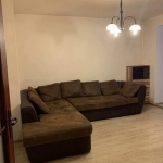 Дава се под наем Двустаен апартамент в София, Белите брези - 65 кв.м за 550 € - Снимка #1