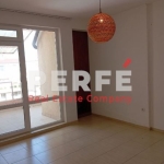 Едностаен апартамент в Поморие - 34 кв.м за 1295 €/кв.м - Снимка #1