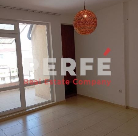 Едностаен апартамент в Поморие - 34 кв.м за 1295 €/кв.м - Снимка #1