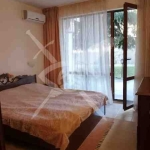 Двустаен апартамент в Свети Влас - 75 кв.м за 678 €/кв.м - Снимка #1